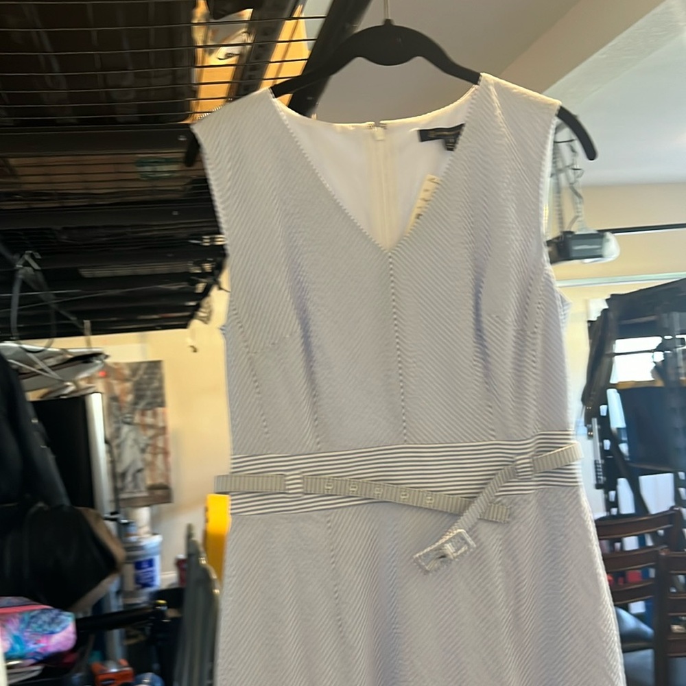 Brooks brothers new with tags dress